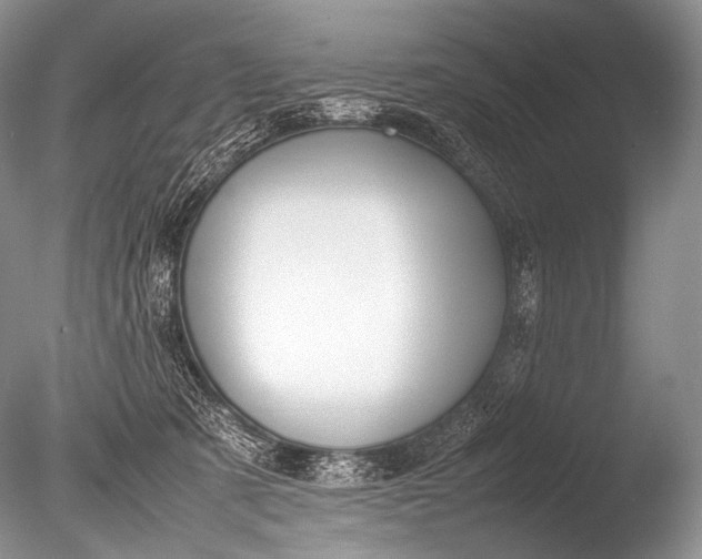 X0000085730321200703301408