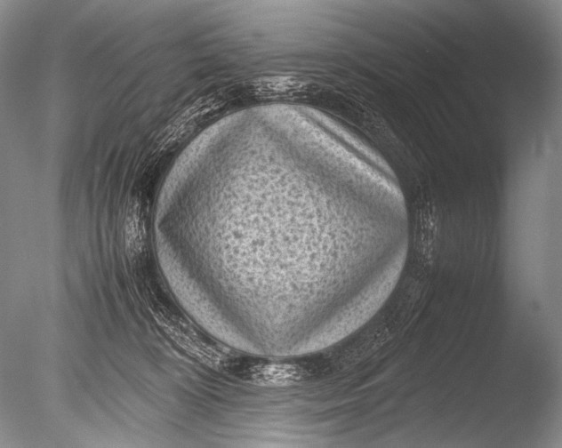 X0000085730324200703301408