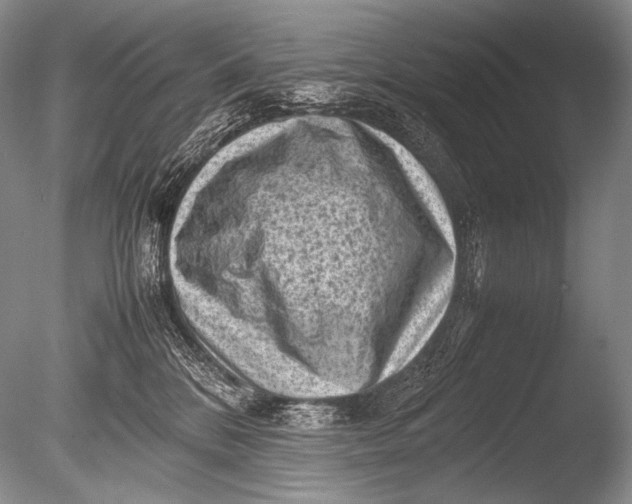 X0000085730328200703301408