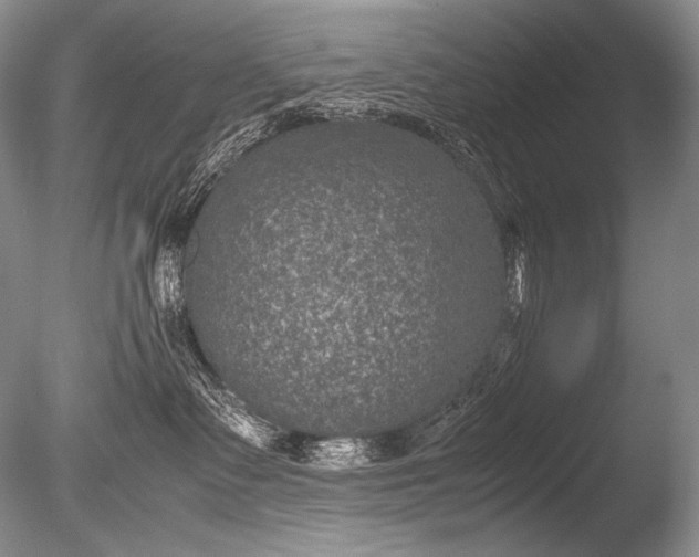 X0000085730335200703301408