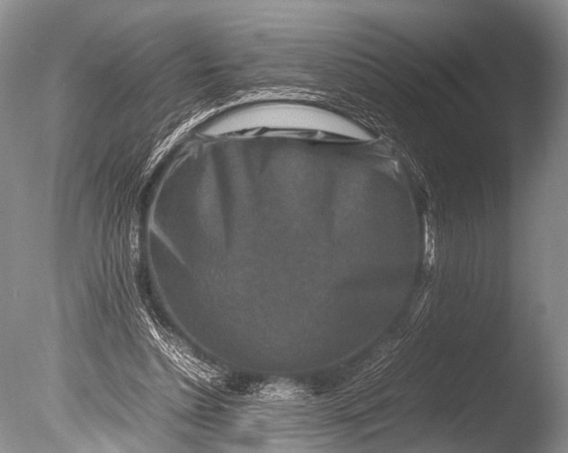 X0000085730348200703301407