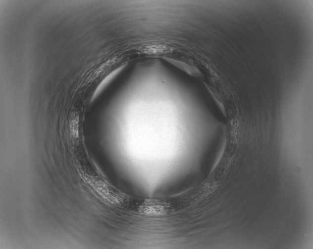 X0000085730368200703301408