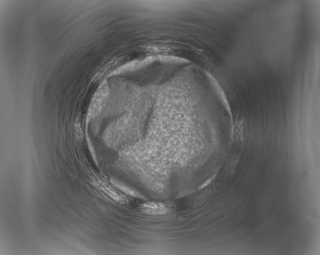 X0000085730381200703301408