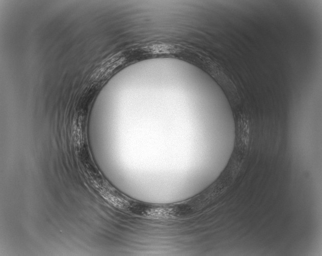 X0000085730422200703301407