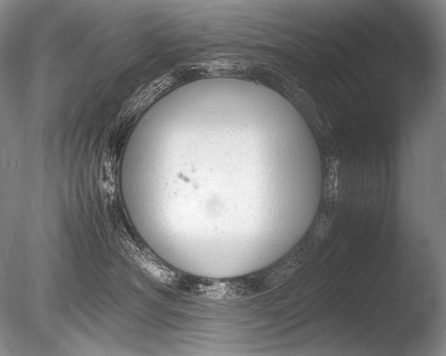 X0000085730430200703301406