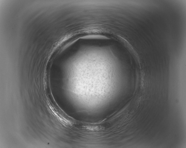 X0000085730439200703301406