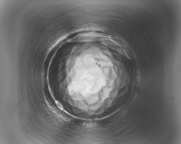 X0000085730440200703301406