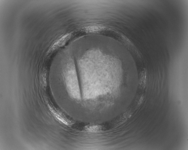 X0000085730452200703301406