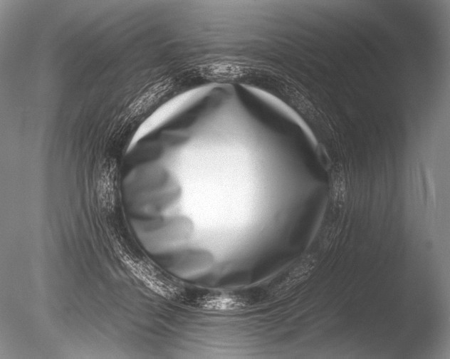 X0000085730460200703301406