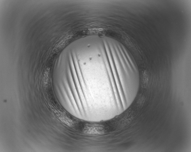 X0000085730463200703301406