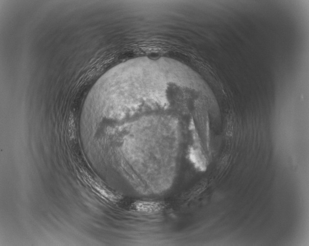 X0000085730465200703301406