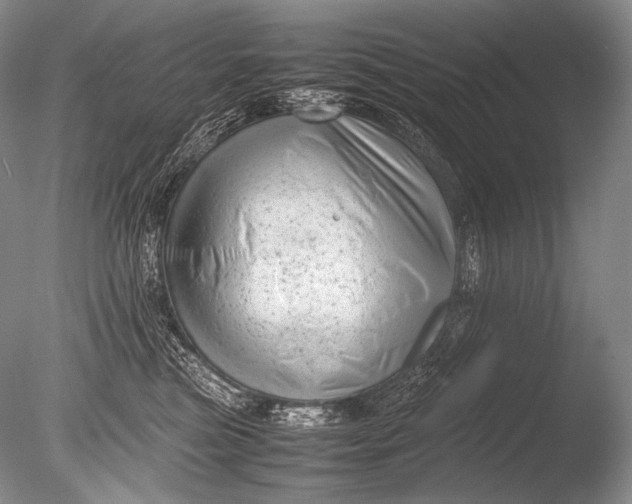 X0000085730473200703301406