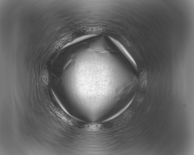 X0000085730474200703301406