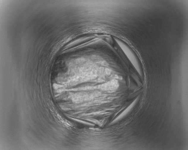 X0000085730481200703301406