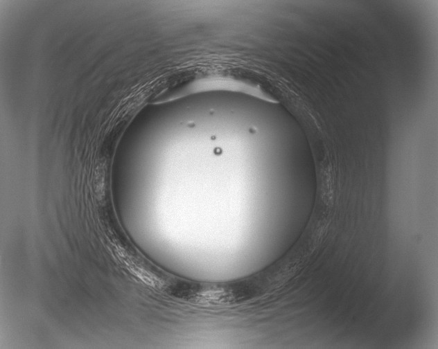 X0000085730505200703301405