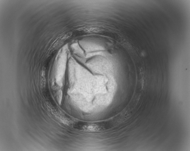 X0000085730506200703301405