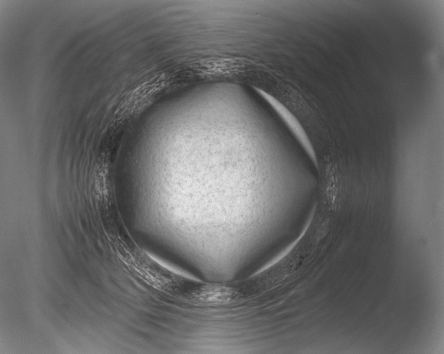 X0000085730514200703301405