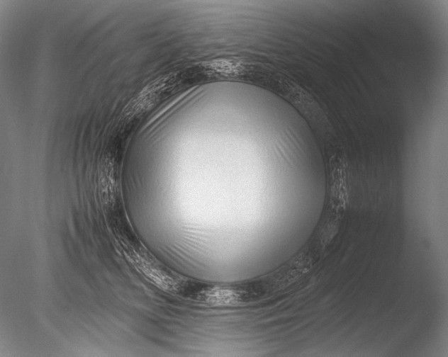 X0000085730518200703301405