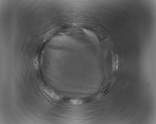 X0000085730520200703301405