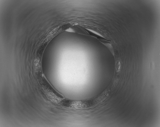 X0000085730521200703301405