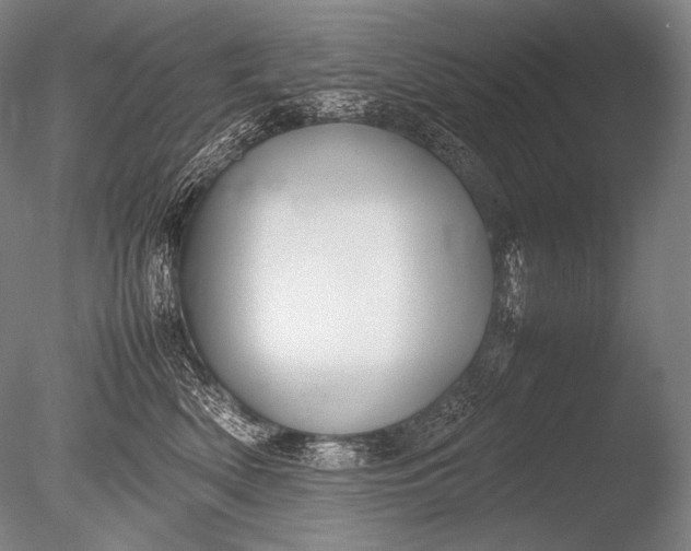 X0000085730522200703301405