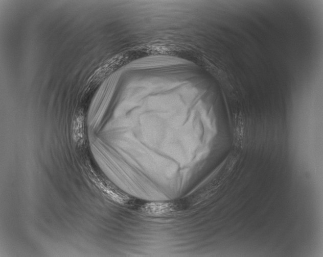 X0000085730526200703301405