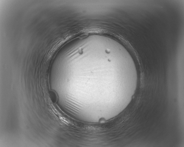 X0000085730529200703301404