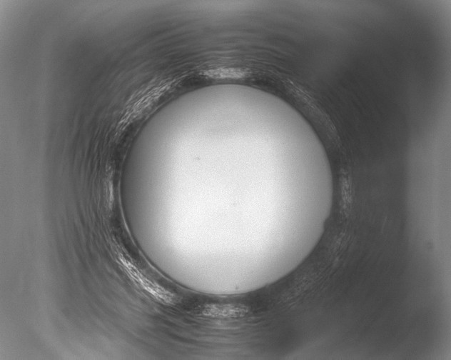 X0000085730541200703301404