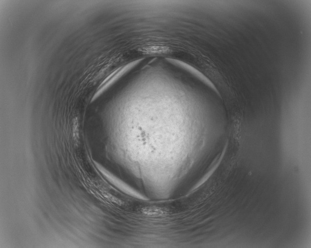 X0000085730549200703301404