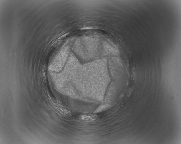 X0000085730571200703301405