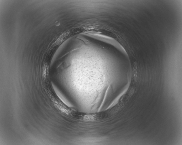 X0000085730574200703301405