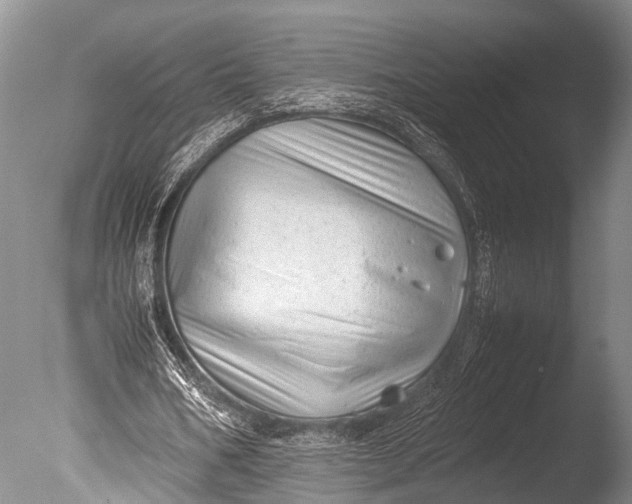 X0000085730578200703301404