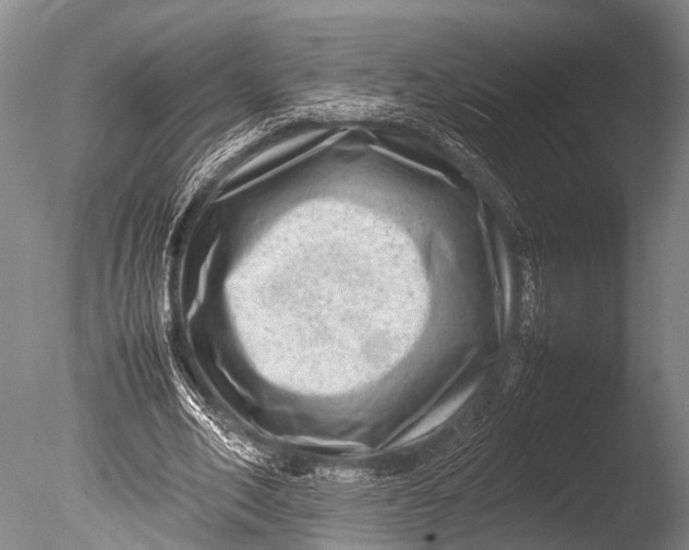 X0000085730582200703301404