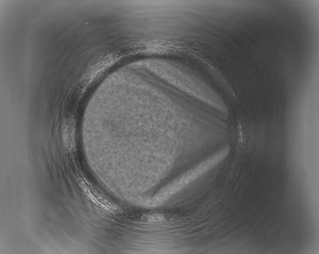 X0000085730588200703301404