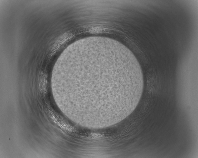 X0000085730592200703301404