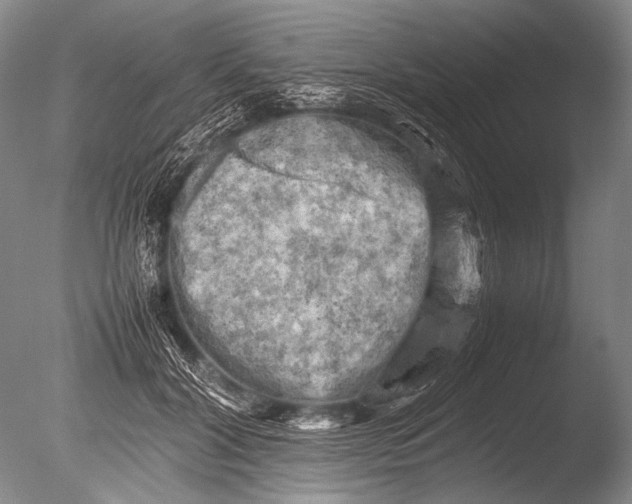 X0000085730604200703301403