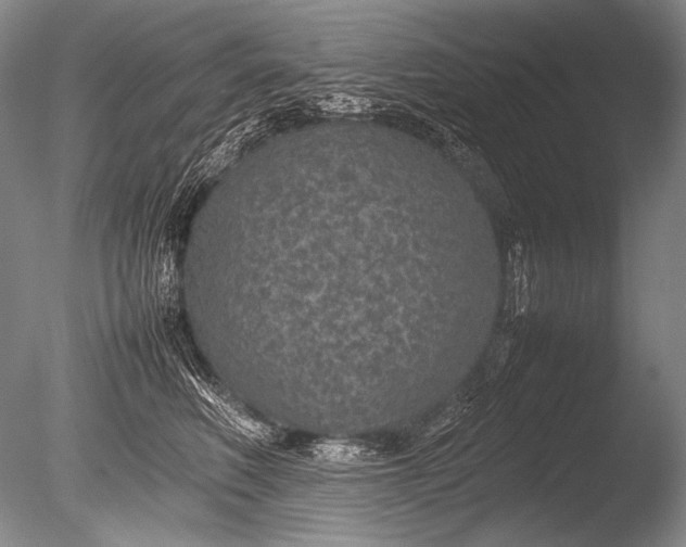 X0000085730614200703301403