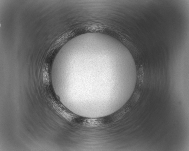 X0000085730622200703301403