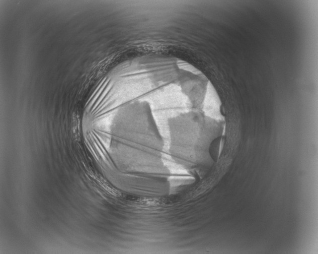 X0000085730624200703301403