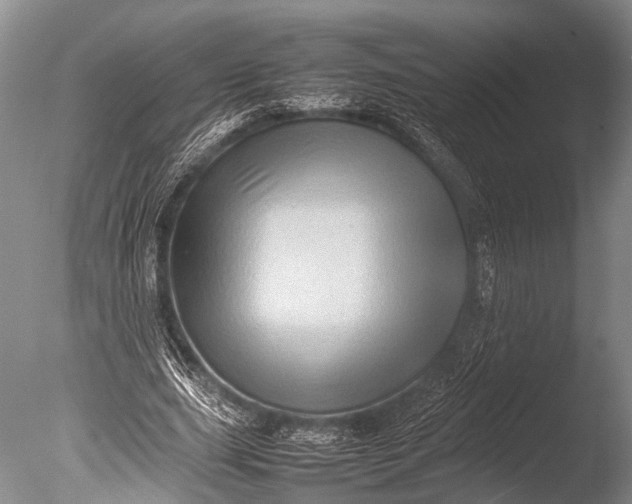 X0000085730631200703301402