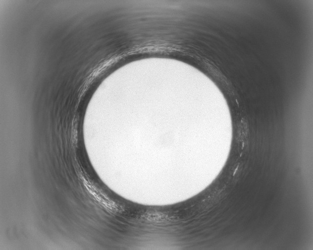 X0000085730632200703301402