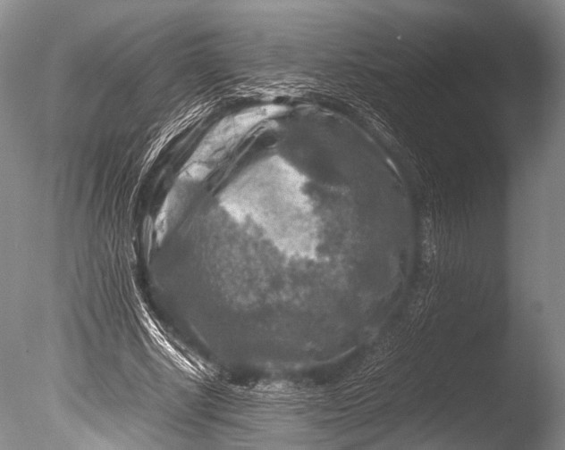 X0000085730634200703301402