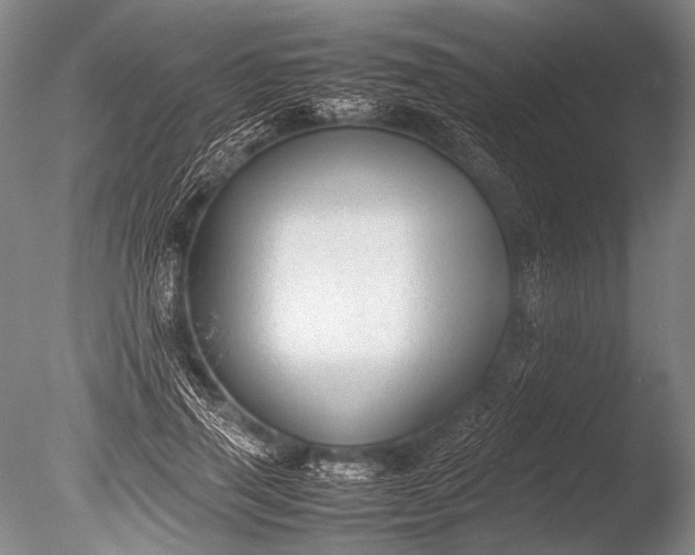 X0000085730645200703301402