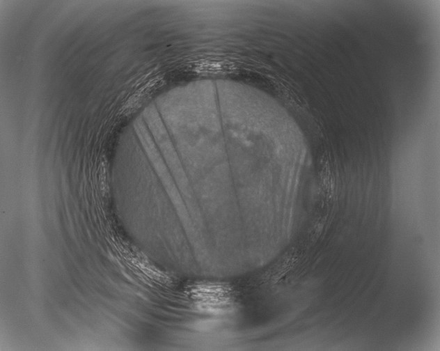 X0000085730659200703301403