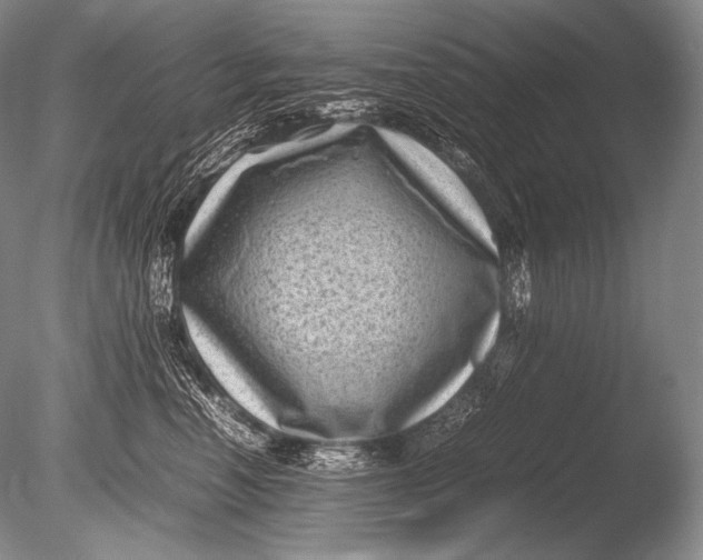 X0000085730666200703301403