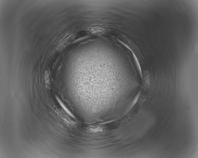 X0000085730667200703301403