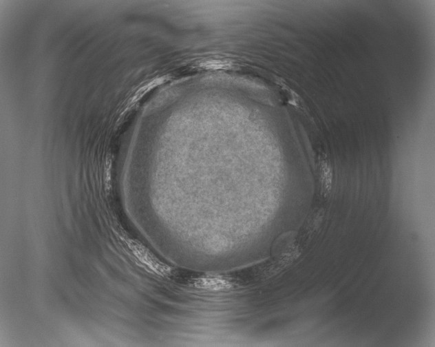 X0000085730668200703301403