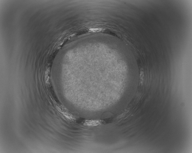 X0000085730671200703301403