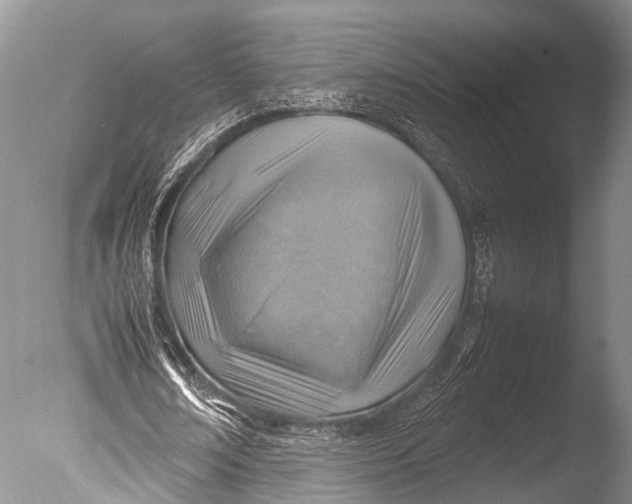 X0000085730674200703301402