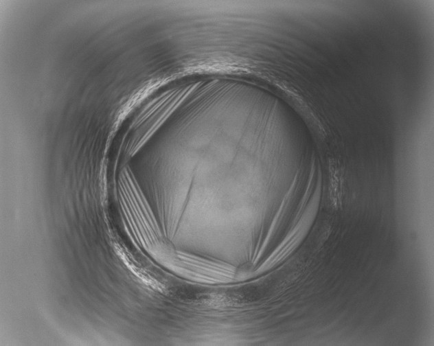 X0000085730678200703301402